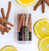 Lemonettes - thierry Atlan new york